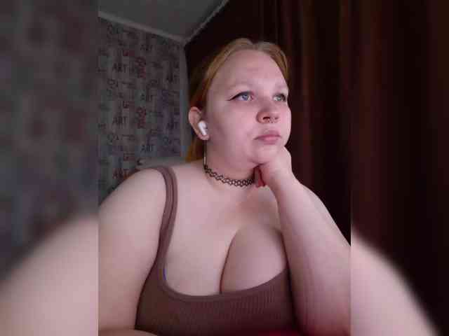 -MeooW- webcam