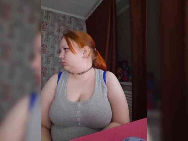 -MeooW- webcam