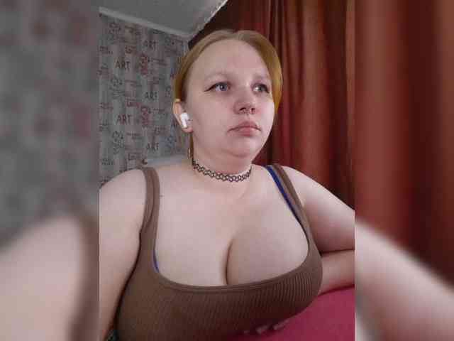 -MeooW- webcam