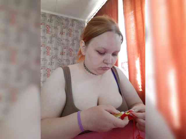 -MeooW- webcam