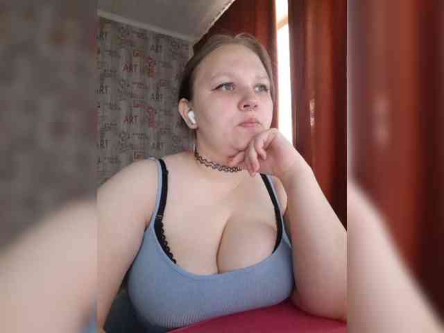Irinkakissa