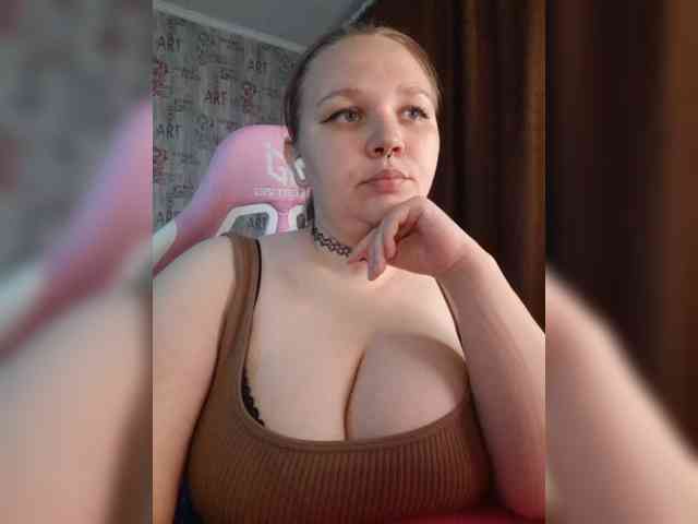 -MeooW- webcam