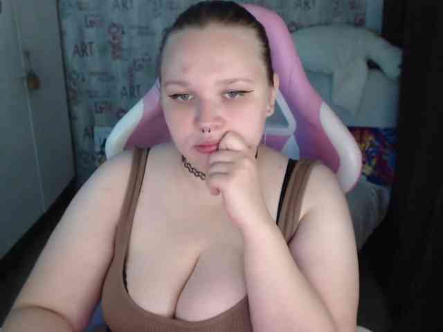 -MeooW- webcam