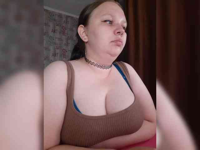 -MeooW- webcam