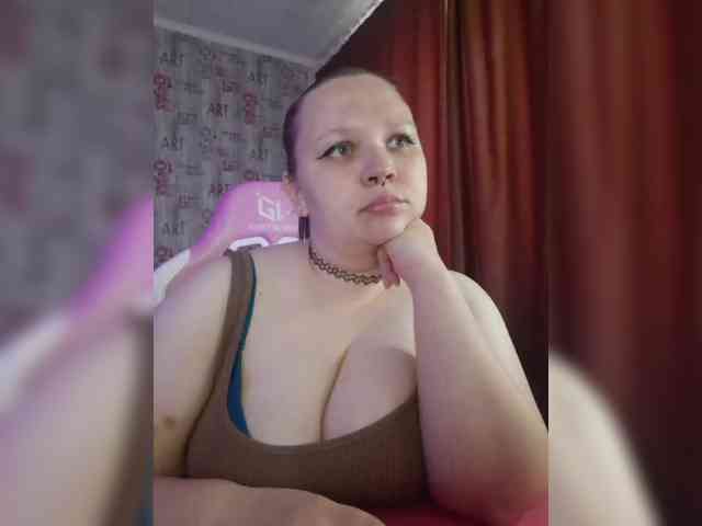 Irinkakissa Irinkakissa