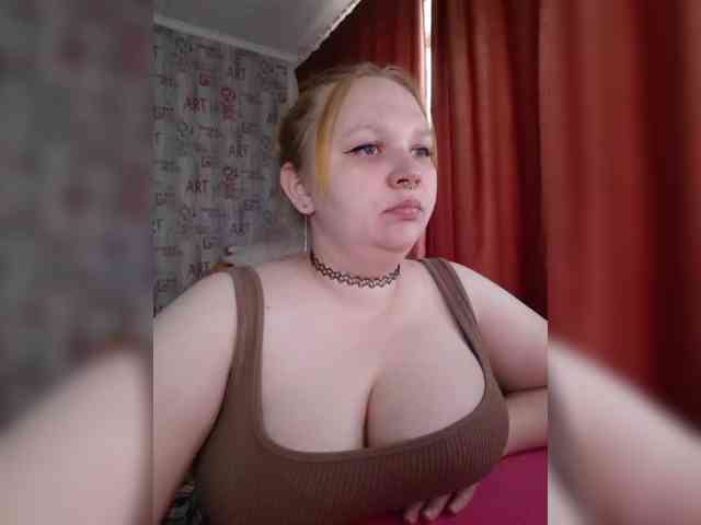 -MeooW- webcam