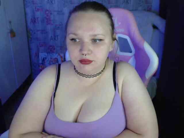 -MeooW- webcam