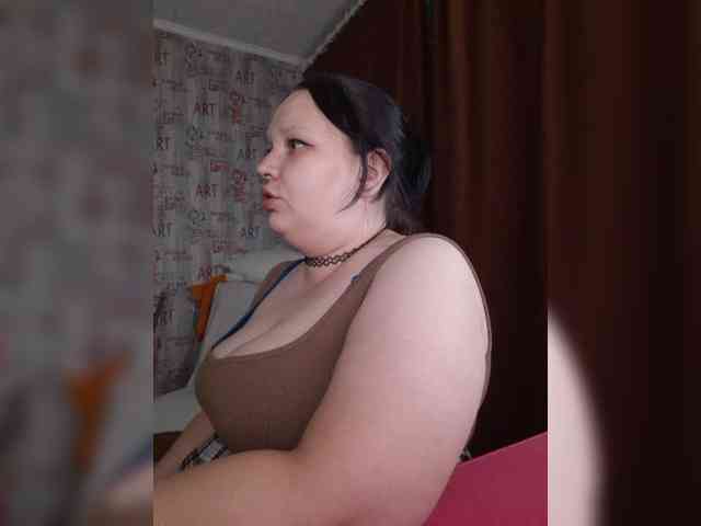 -MeooW- webcam