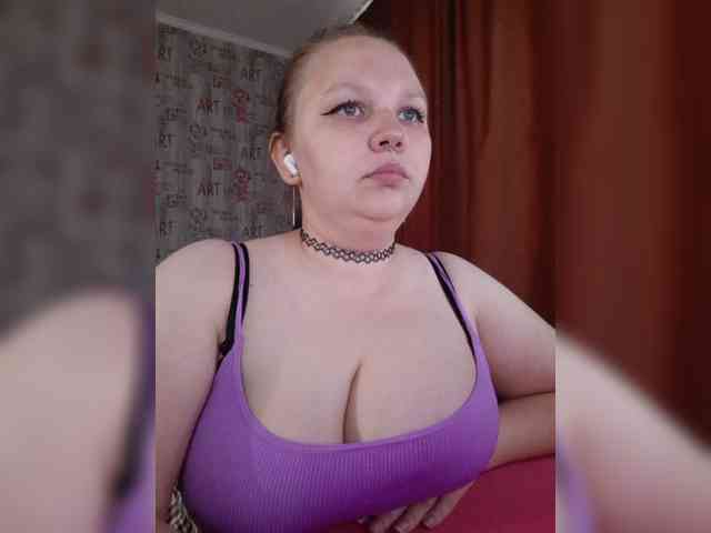 -MeooW- webcam