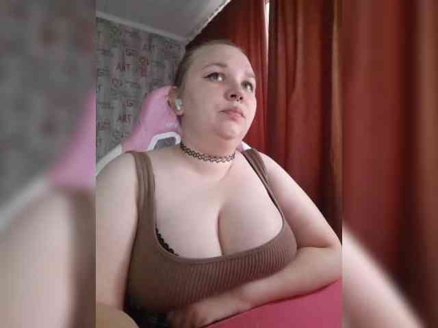 Irinkakissa
