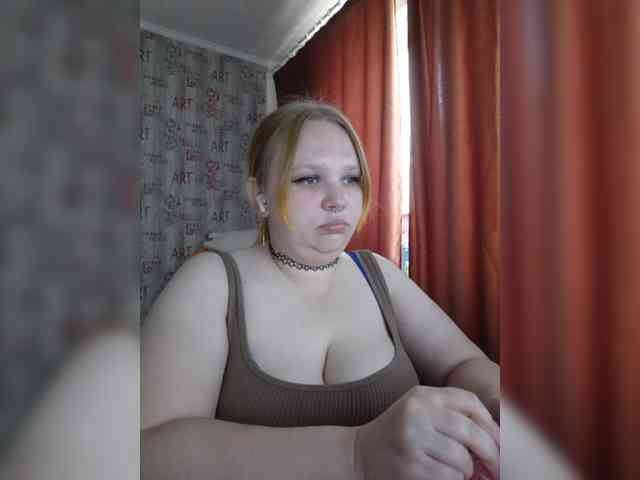-MeooW- webcam