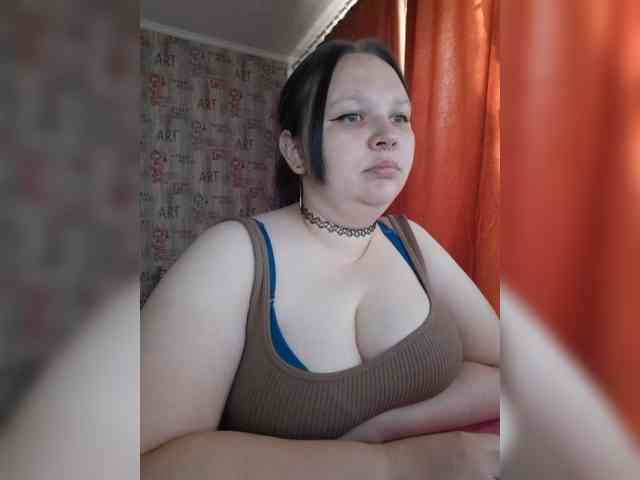 -MeooW- webcam