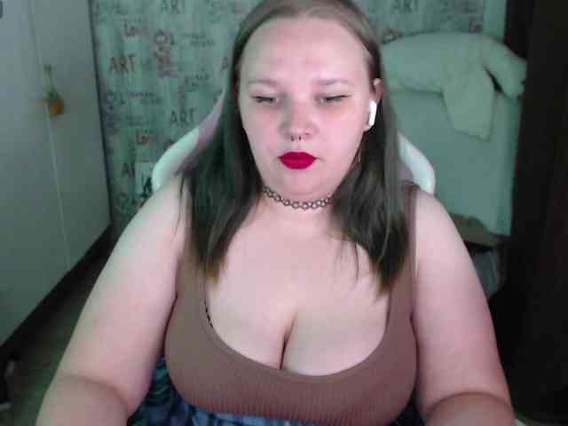-MeooW- webcam