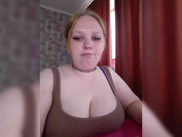 -MeooW- webcam