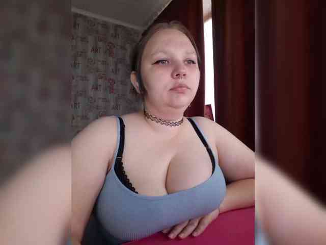 -MeooW- webcam