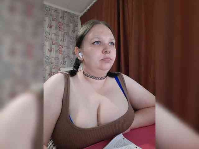 -MeooW- webcam