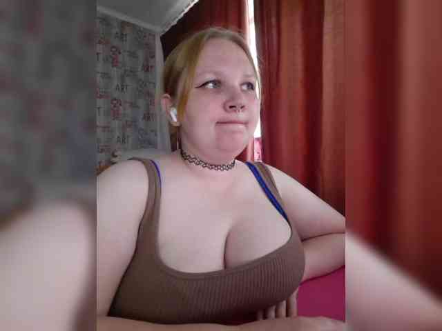-MeooW- webcam
