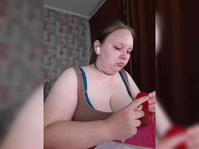 -MeooW- webcam