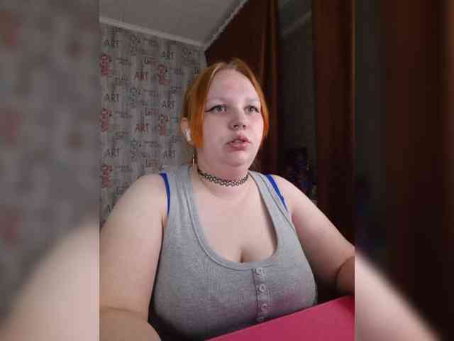 -MeooW- webcam