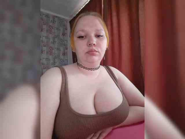 -MeooW- webcam