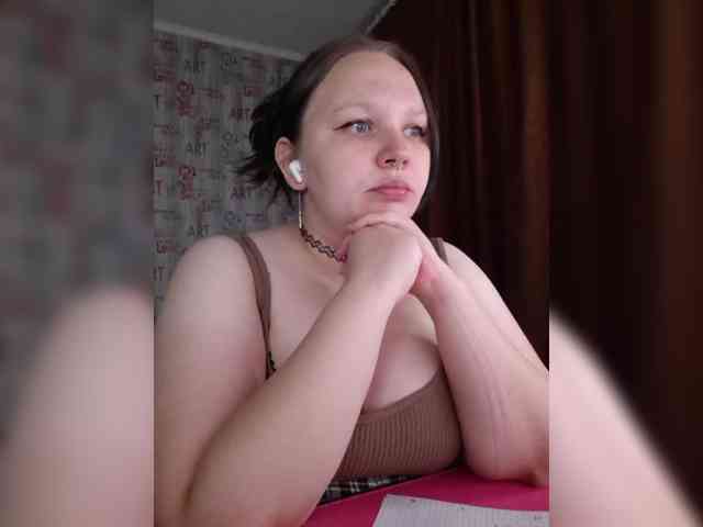 -MeooW- webcam