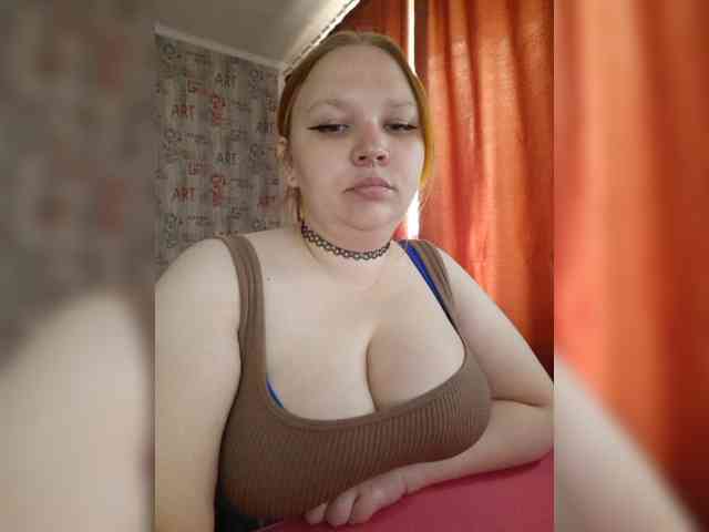-MeooW- webcam
