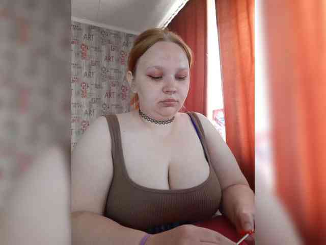 -MeooW- webcam