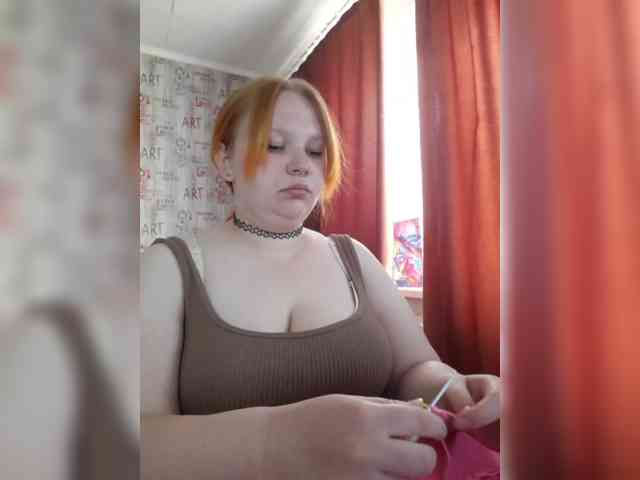 -MeooW- webcam