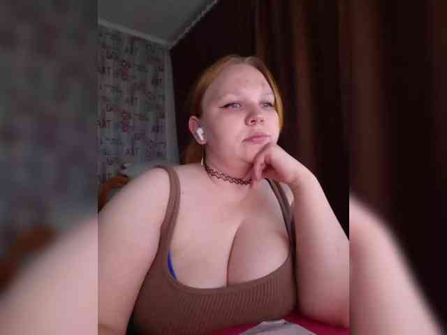 Irinkakissa Irinkakissa
