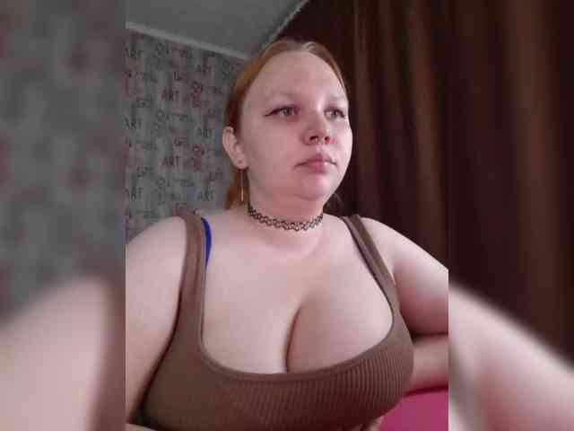 -MeooW- webcam