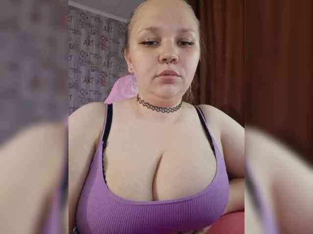 -MeooW- webcam