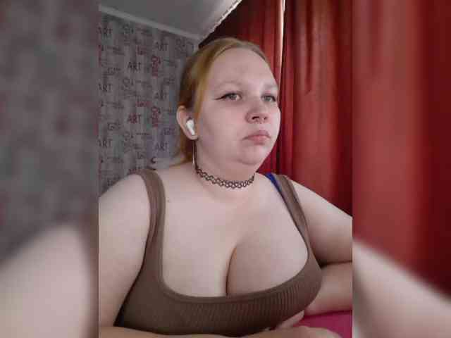 -MeooW- webcam