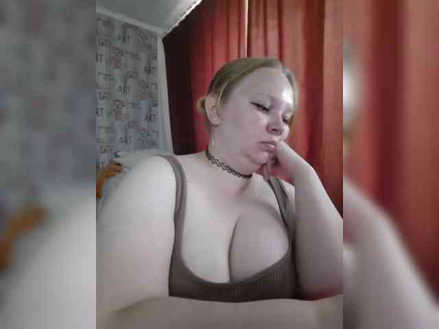 -MeooW- webcam