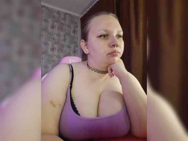 -MeooW- webcam