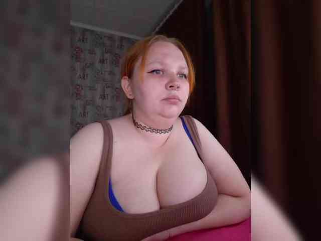 -MeooW- webcam