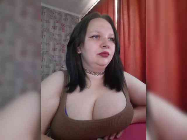 -MeooW- webcam