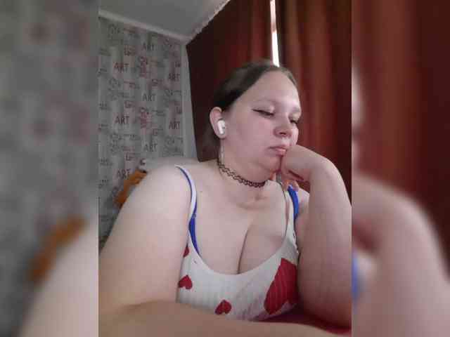 -MeooW- webcam