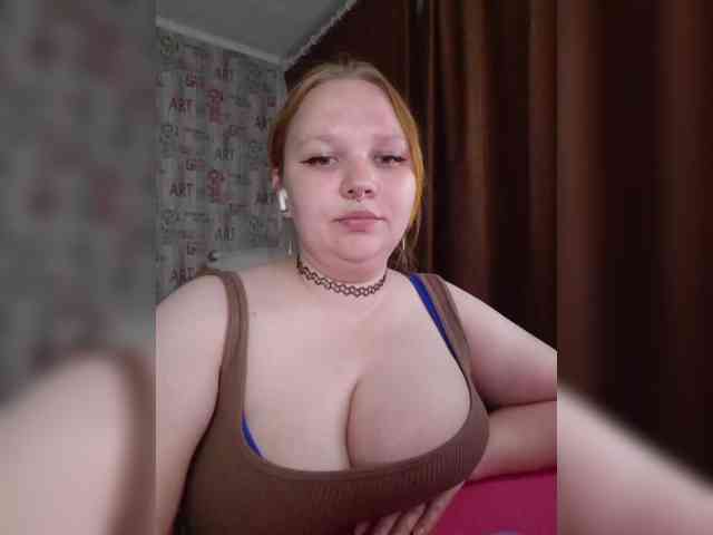 -MeooW- webcam