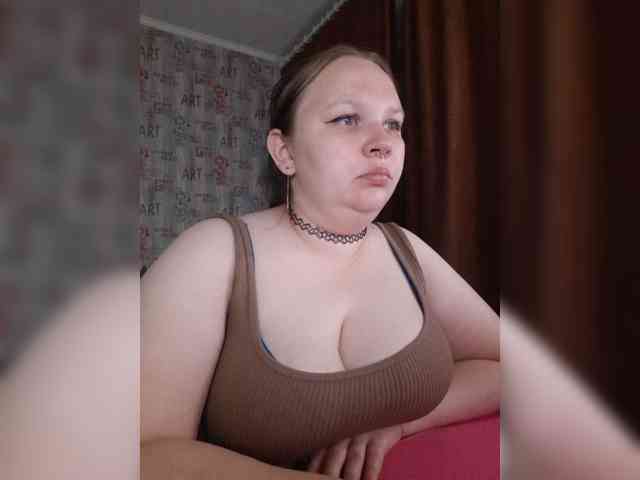 -MeooW- webcam
