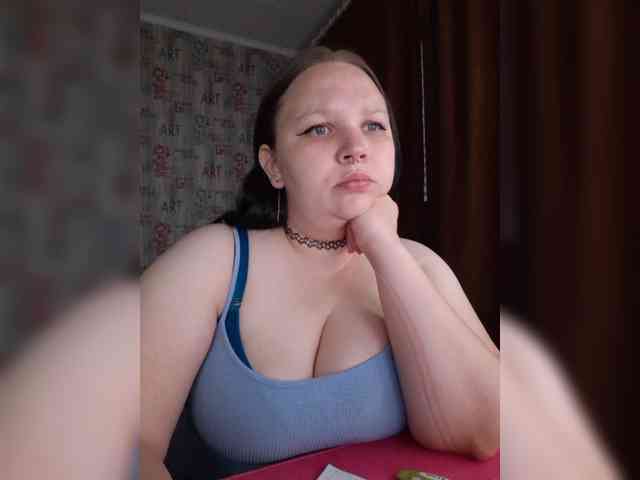 -MeooW- webcam