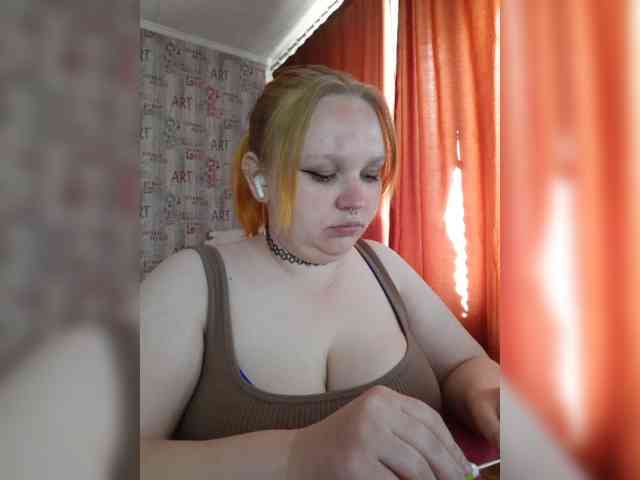 -MeooW- webcam