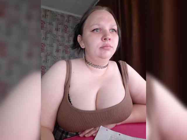 -MeooW- webcam