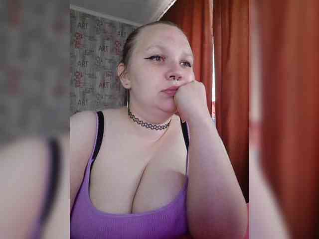 livecam porn Irinkakissa