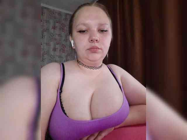 -MeooW- webcam