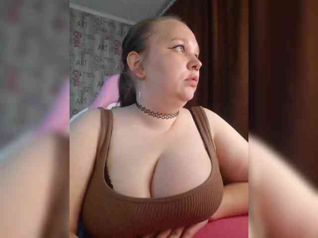 -MeooW- webcam