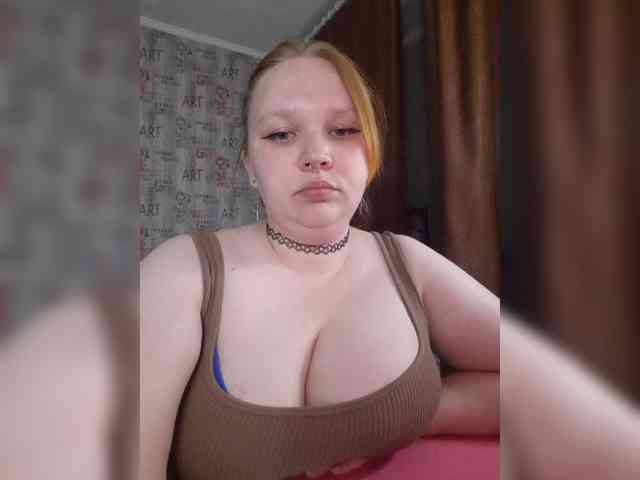 -MeooW- webcam