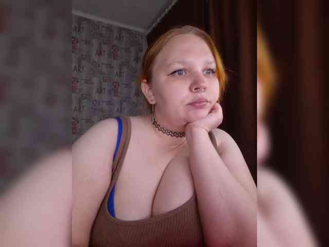 -MeooW- webcam