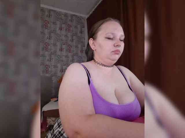 -MeooW- webcam