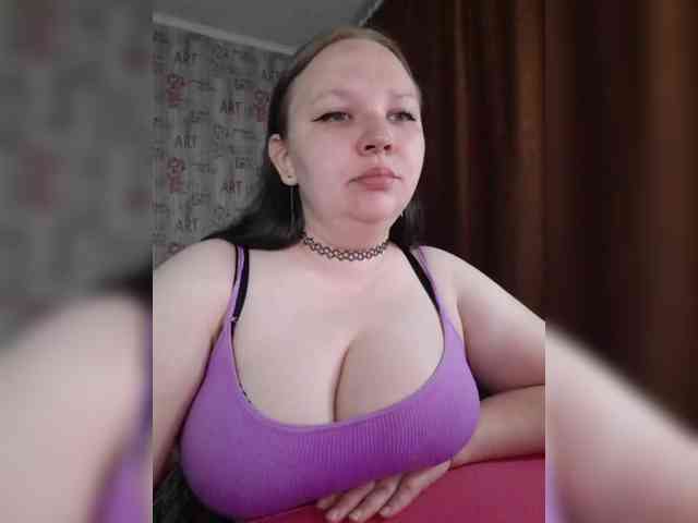 -MeooW- webcam