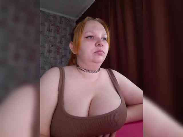 -MeooW- webcam
